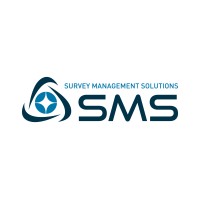 Survey Management Solutions logo - Similar company to 360 Group
