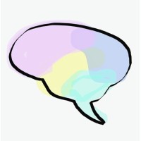 Mind Muse Therapy logo - Similar company to Eversail