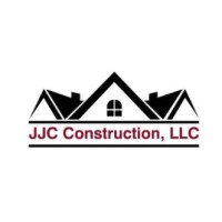 JJC Construction LLC logo - Similar company to Jjc Construction Limited