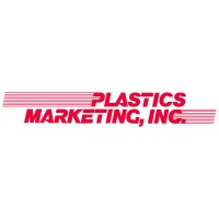 Plastics Marketing, Inc. logo - Similar company to Staffless Solutions