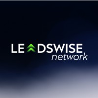 LeadsWise Network logo - Similar company to Prosprio