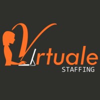 Virtuale Staffing logo - Similar company to International Drivers Association