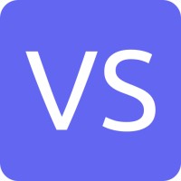 VectorShift logo - Similar company to Gumloop