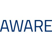 AWARE ATM Project logo - Similar company to Tern Systems