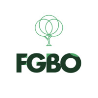 FGBO CAPITAL SA logo - Similar company to Proppos