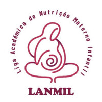 LANMIL logo - Similar company to Laveg - Liga Acadêmica De Vegetarianismo