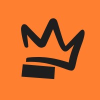 Indie Design Studio logo - Similar company to Indie Design Studio
