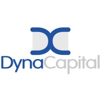DynaCapital logo - Similar company to Curator 13