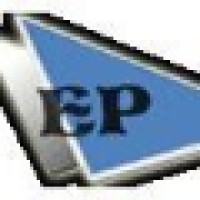 Executive Power logo - Similar company to Capturing Wow