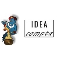 IDEACOMPTA logo - Similar company to Humanimalis