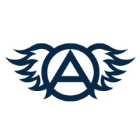ANJEWELS logo - Similar company to Teclaproeza
