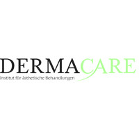 Dermacare - Das Institut für Ästhetische Behandlungen in Wien logo - Similar company to Feueremoji