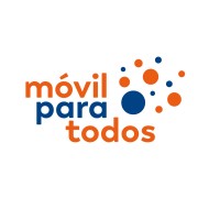 móvil para todos logo - Similar company to Hola Movil Sa De Cv