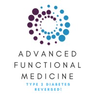 Advanced Functional Medicine