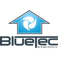 Bluetec Energy, Llc
