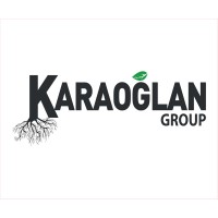 Karaoğlan Group logo - Similar company to Atafpv