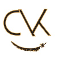 CAROLINE VON KROCKOW SAS logo - Similar company to Kronos | Final Year Project @ Htlrennweg