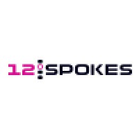 12 Spokes