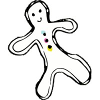 Rumors logo - Similar company to Opensay