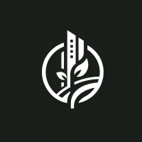 Hawthorn Real Estate Management Co logo - Similar company to Hawthorn Supply