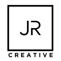 Raphael Collective Llc