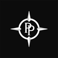 Property Partners España logo - Similar company to Engel & Völkers Chile