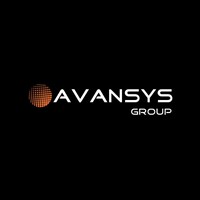avansys