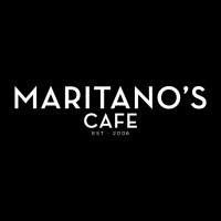 Maritano's Café logo - Similar company to Ms Family Partners