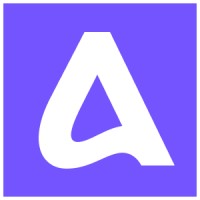 Zoiya logo - Similar company to Ontik