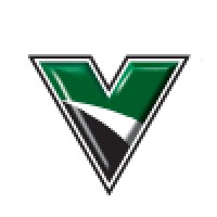 Vermeer North Atlantic logo - Similar company to Vermeer Vacuum Excavation