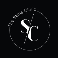 The Skins Clinic logo - Similar company to Digifinch