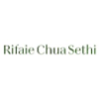 Rifaie Chua Sethi Sdn Bhd