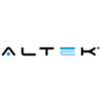 Altekgroup