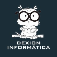 Dexion Informática Ltda logo - Similar company to The Developer'S Life