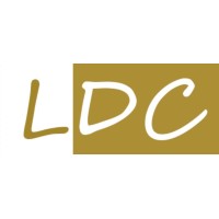 Lavenk Design Consultants logo - Similar company to Stance Spaces