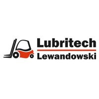 Lubritech Sp. z o.o. Piotr Lewandowski logo - Similar company to Lewandowski Architects