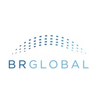 BR Global logo - Similar company to Mauá Prev