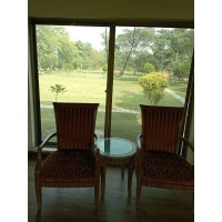 Vigo Events logo - Similar company to La Conciergerie De Marrakech