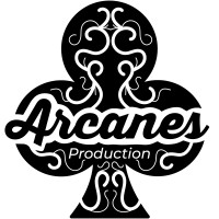 Arcane Production