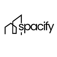 Spacify logo - Similar company to 