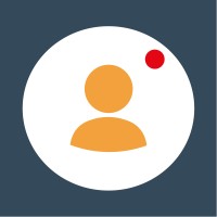 videoportrait logo - Similar company to Expertys