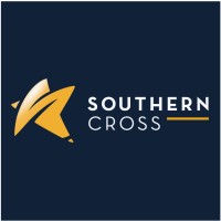 Southern Cross Computer Systems logo - Similar company to Resolution Services Group