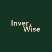 INVERWISE logo - Similar company to Nova Afas Gbm