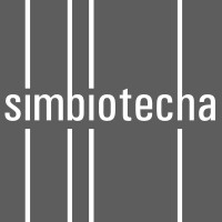 simbiotecha logo - Similar company to Tenesys