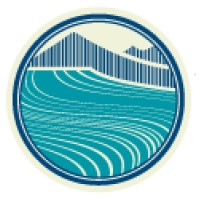 Water Resources Association of the Delaware River Basin logo - Similar company to Powercorpsphl