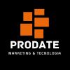Prodate logo - Similar company to Smart & Successful