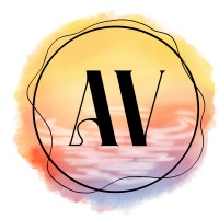 Alterio Visio logo - Similar company to Extrass