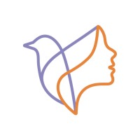 Girls First Fund logo - Similar company to Planned Parenthood Great Northwest, Hawai'I, Alaska, Indiana, Kentucky