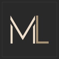 Manji Law, P.C. logo - Similar company to Yash Verma Law Firm Professional Corporation