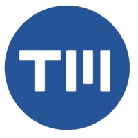 Tec Med Marche logo - Similar company to Tecmed Srl